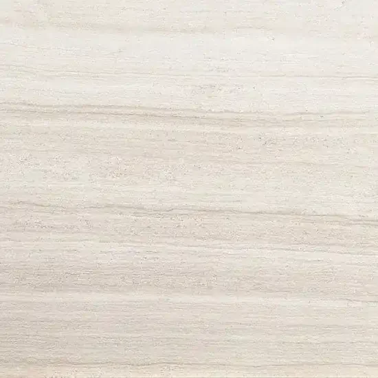 Fliese in Marmoroptik Flow 30×60 White