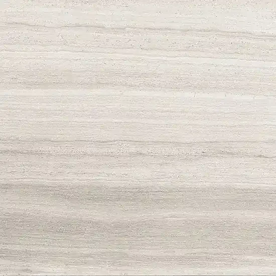 Fliese in Marmoroptik Flow 75×149,7 Light Grey