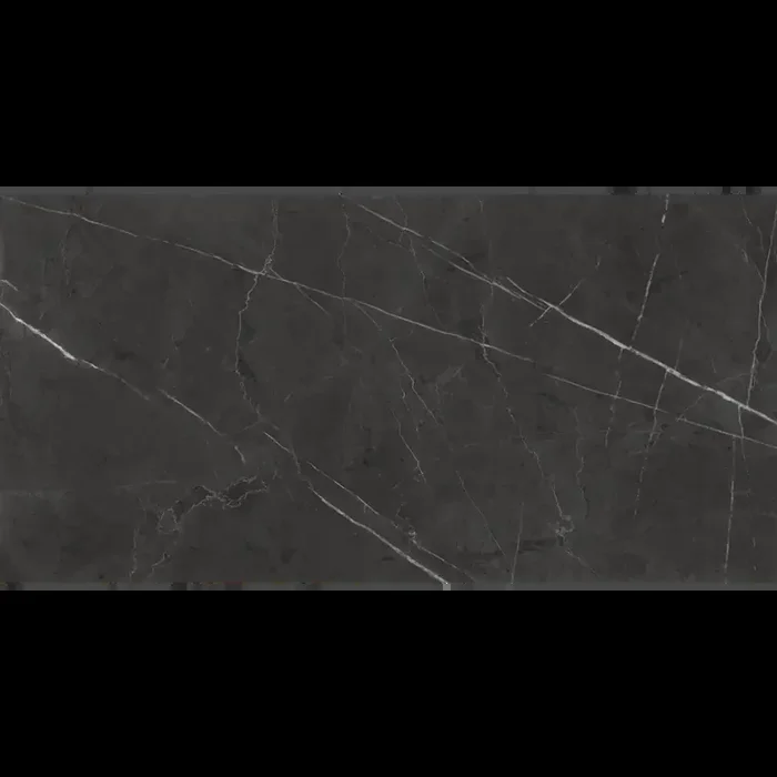 Fliese in Marmoroptik MGM Marmi 30×60 Pietra Graphite
