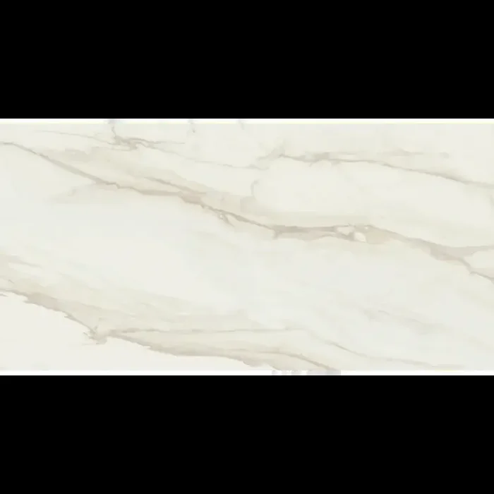 Fliese in Marmoroptik MGM Marmi 60×120 Calacatta Gold