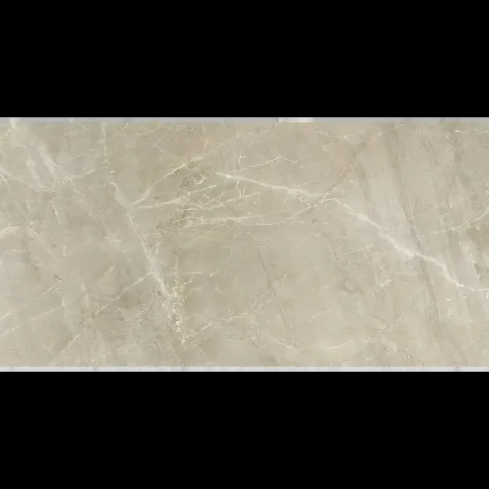 Fliese in Marmoroptik MGM Marmi 60×120 Suveraia Beige