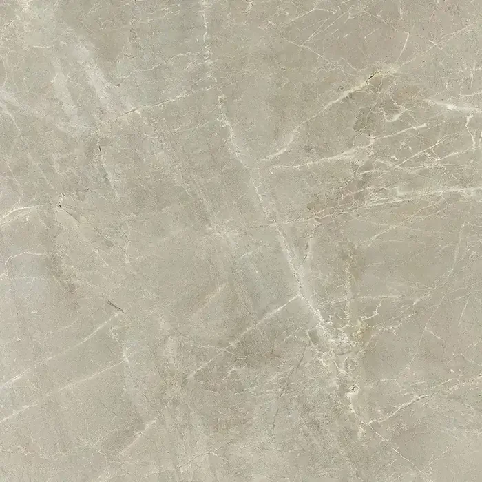 Fliese in Marmoroptik MGM Marmi 60×60 Suveraia Beige