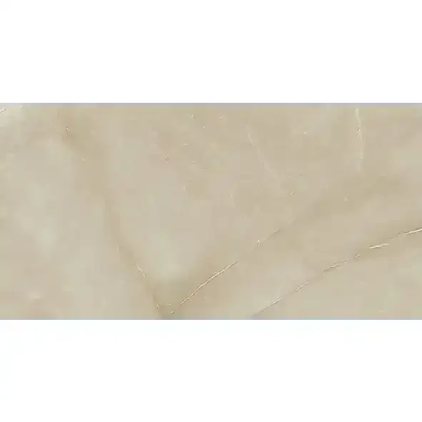 Fliese in Natursteinoptik Lux 30×60 Gold