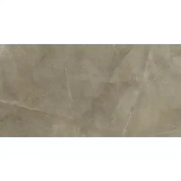 Fliese in Natursteinoptik Lux 30×60 Taupe