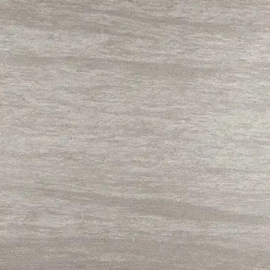 Fliese in Natursteinoptik Pietra Valmalenco 45×90 Grigio
