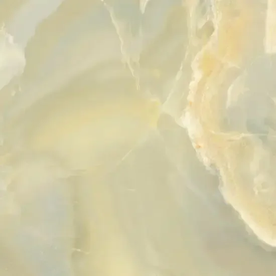 Fliese in Onyxoptik UNICA 74×148 Hochglanz Jade Green