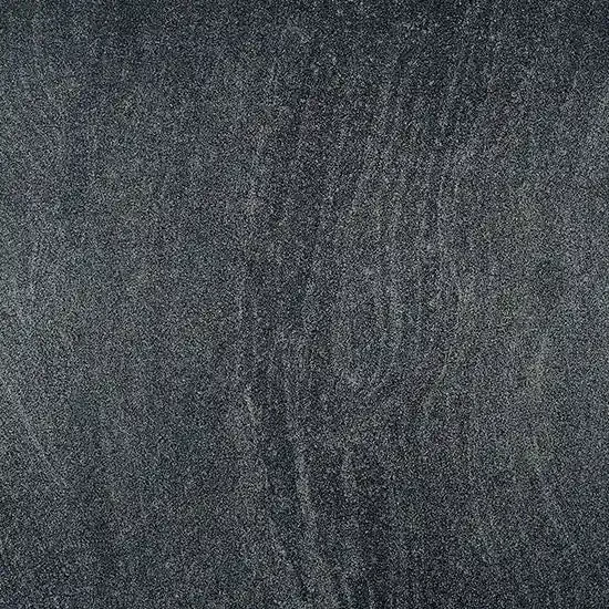 Fliese in Sandsteinoptik Pietra Sabbiosa 60×120 Grafite