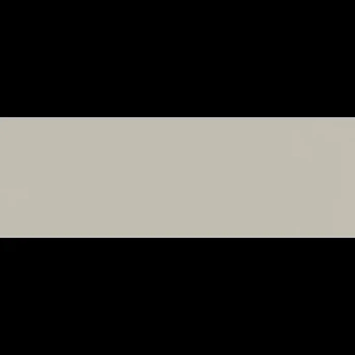 Fliese in Unifarbe – Fondi 24×72 Ivory