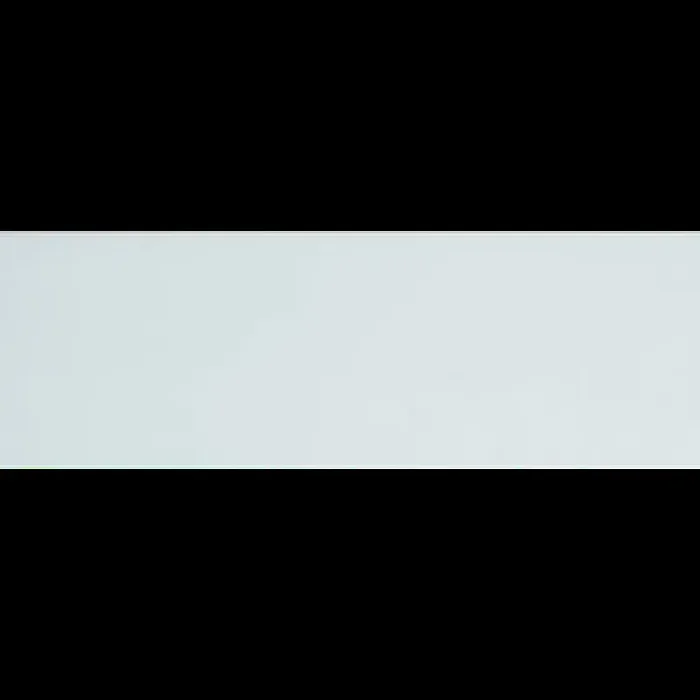 Fliese in Unifarbe – Fondi 24×72 Mist