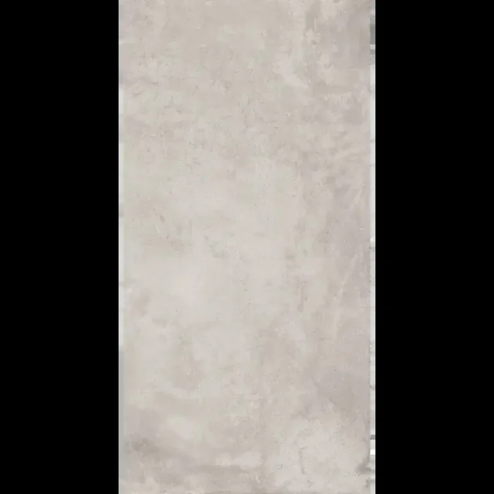 Fliese in Zementoptik Parker 30×60 Grey