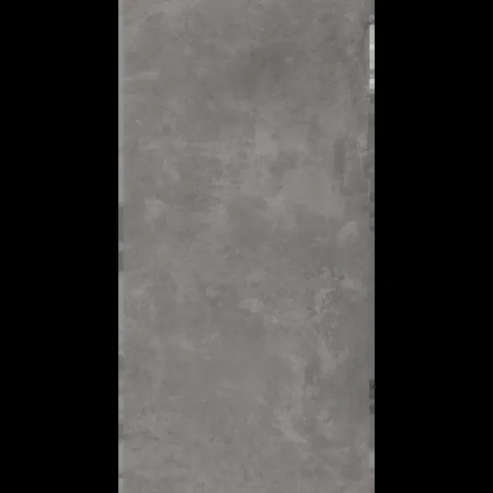 Fliese in Zementoptik Parker 60×60 Anthracite