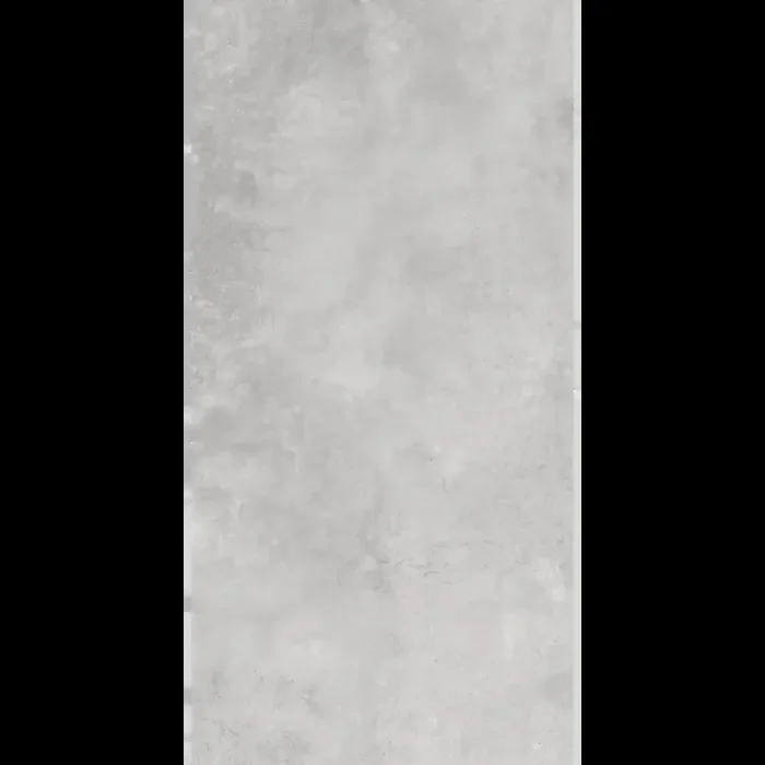 Fliese in Zementoptik Parker 60×60 Silver