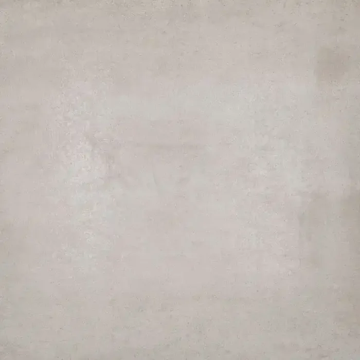 Fliese Inedit 60,4 x 60,4 cm Marfil