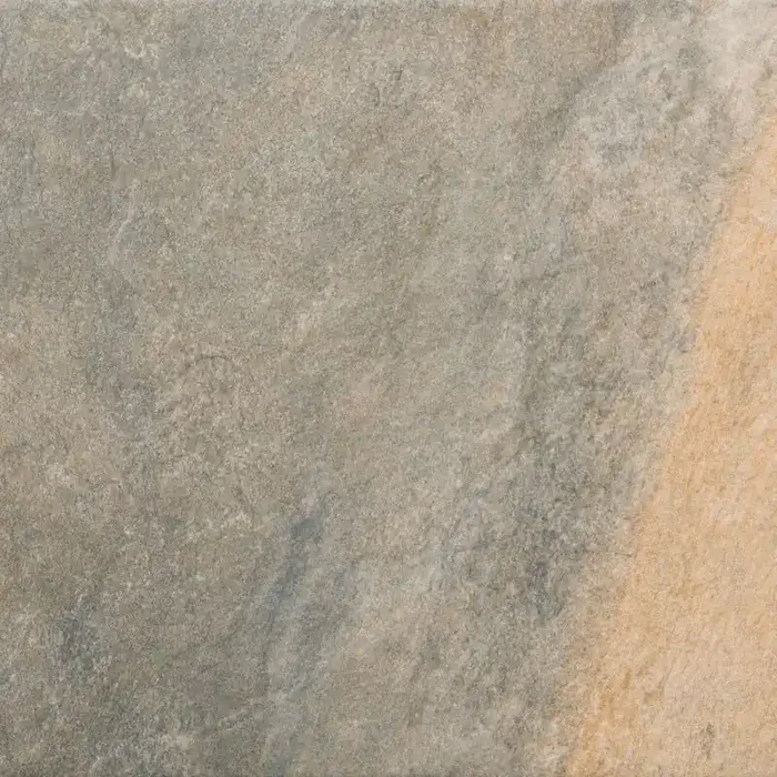 Fliese Livingstone 30,3 x 61,3 cm Pacific