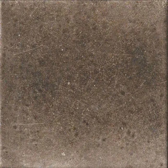 Fliese Miami 20 x 20 cm Light Brown