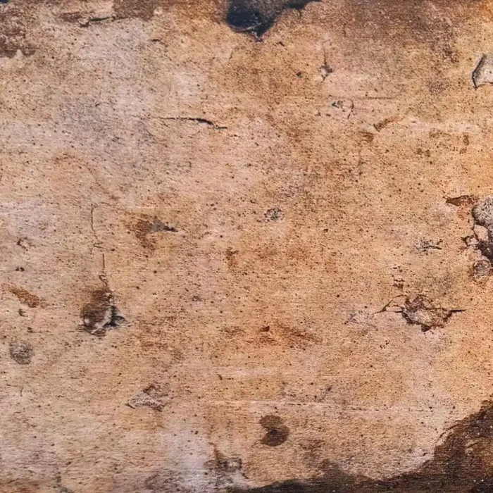 Fliese New York 10 x 20 cm Central Park