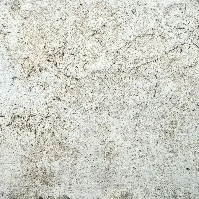 Fliese New York 10 x 20 cm Greenwich Village