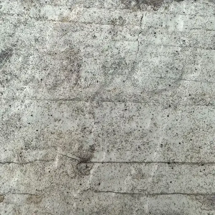 Fliese New York 10 x 20 cm Soho