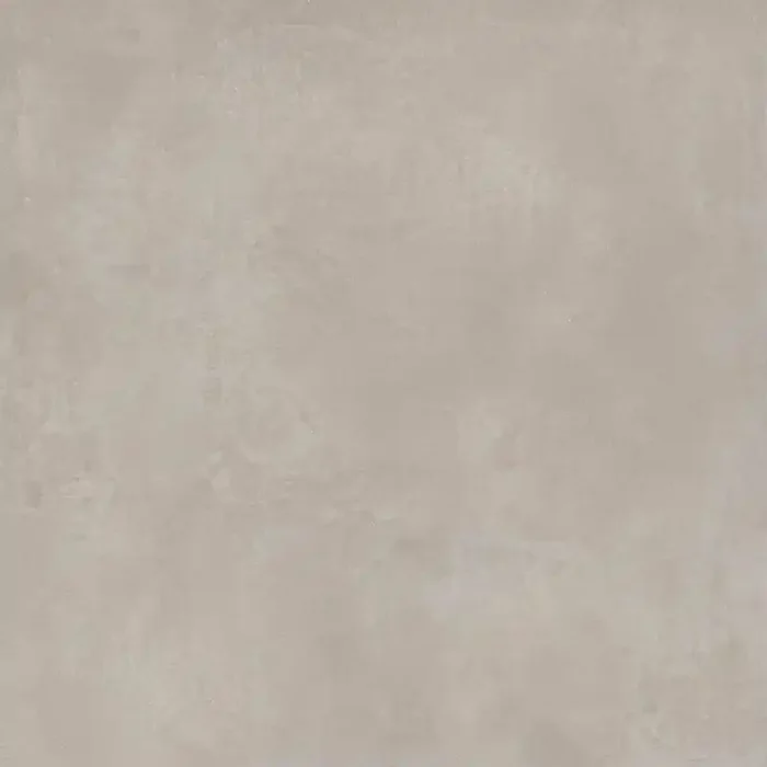 Fliese Retina 60 x 120 cm Cenere 6,5mm