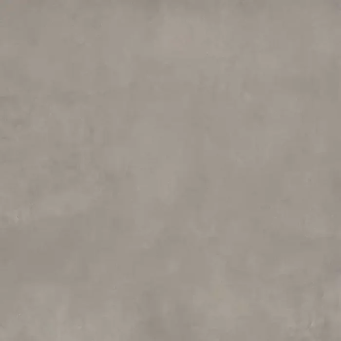 Fliese Retina 60 x 120 cm Fumo 6,5mm