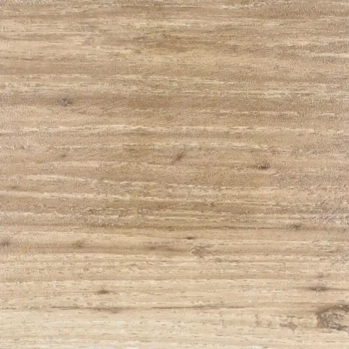 Fliese Selandia 20 x 120 cm Miele