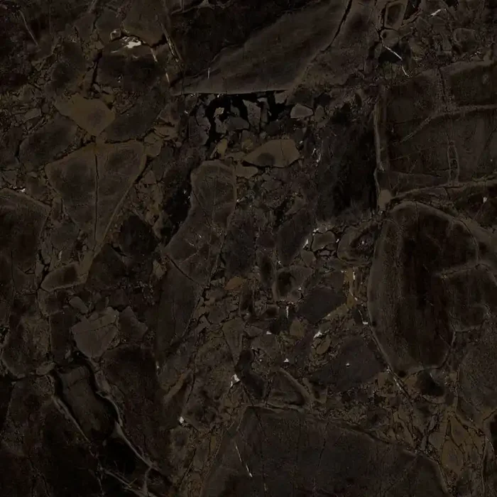 Fliese TheRoom 120 x 278 cm Infinity Brasil Lappato