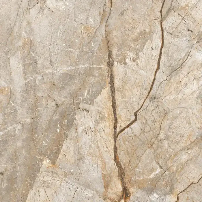 Fliese TheRoom 120 x 278 cm San Pedro