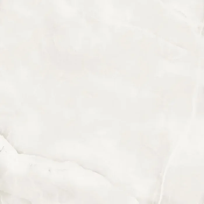 Fliese TheRoom 60 x 120 cm Onyx White Absolute