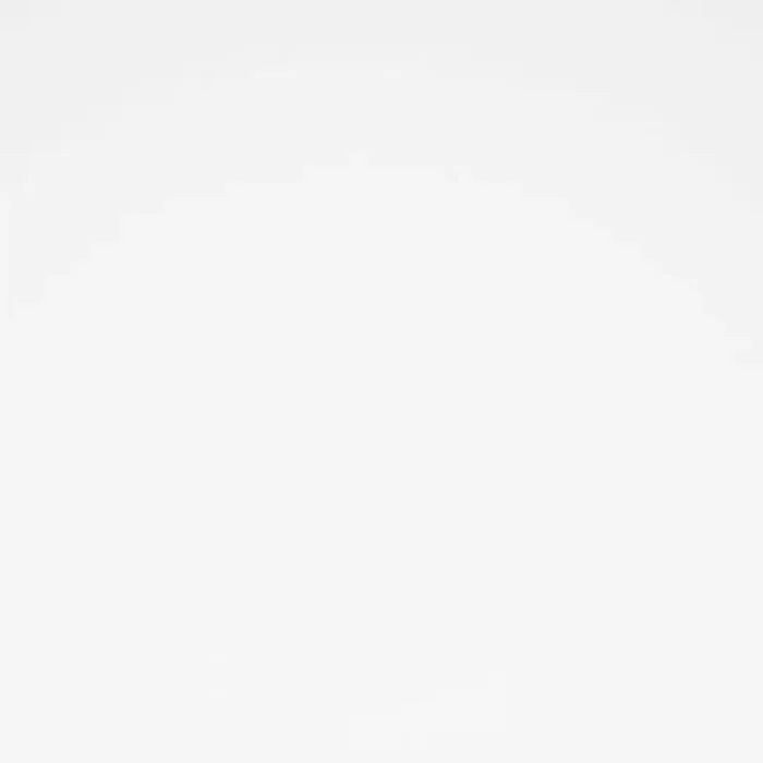 Fliese Weiß 60 x 120 cm glänzend