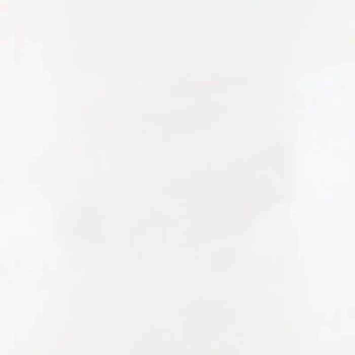 Fliese Weiß 60 x 120 cm matt