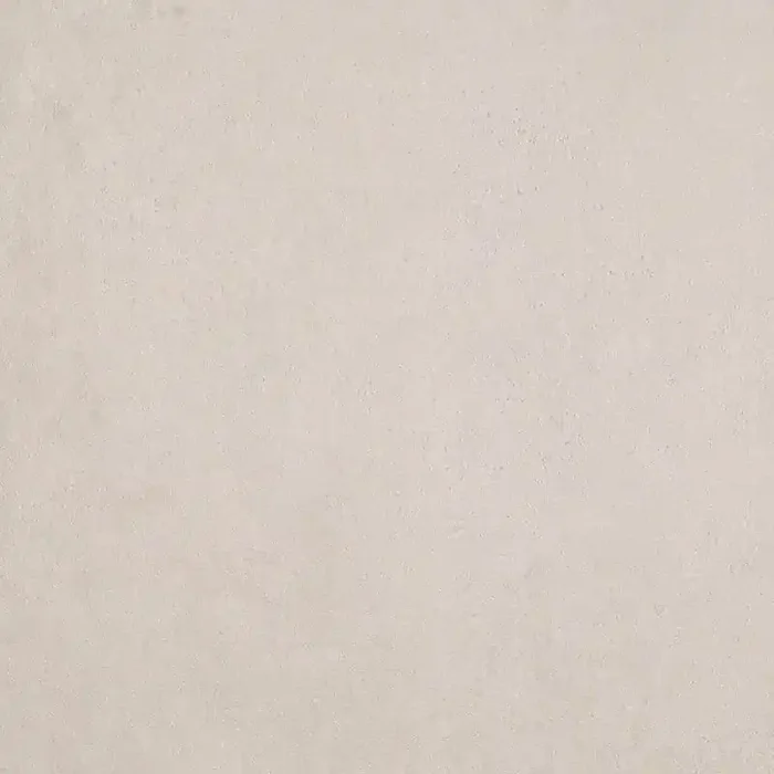 Fliese Zeed 30 x 60 cm Mink