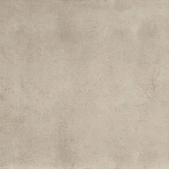Fliesen in Betonoptik Dot 60,4×60,4 Greige