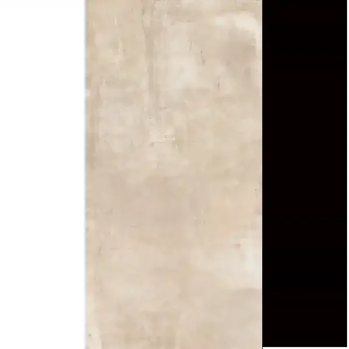 Fliesen in Betonoptik Portland 40×80 Matt Helen