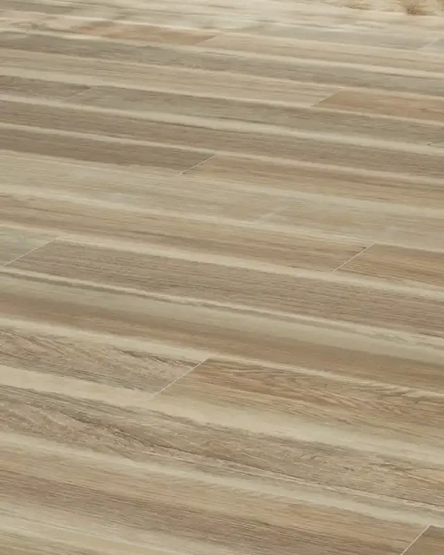 Fliesen in Holzoptik 20×120 cm Madagascar Noce