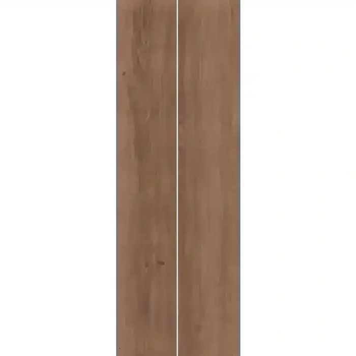 Fliesen in Holzoptik Komi 24×120 Matt Classic