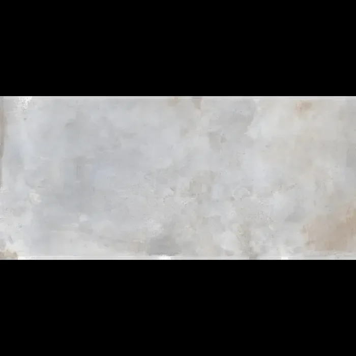 Fliesen in Metalloptik Magnetic 30×60 Grey