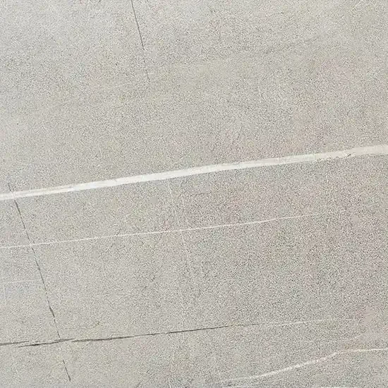 Fliesen in Natursteinoptik I Sassi 30×60 Grigio Chiaro