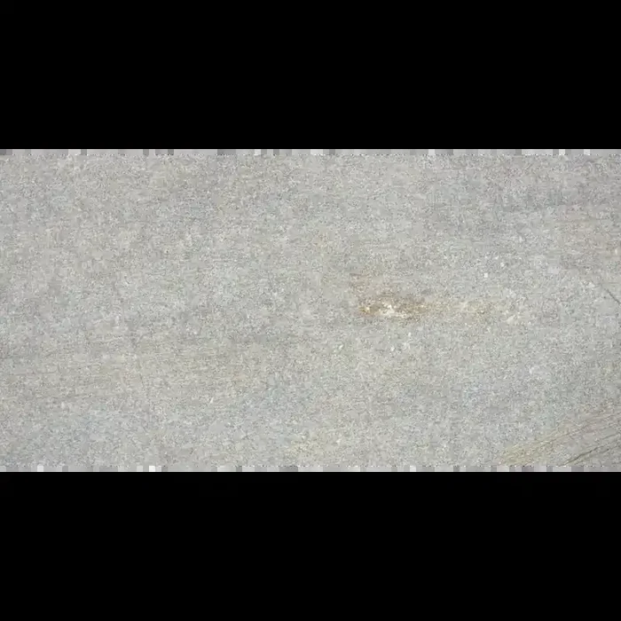 Fliesen in Steinoptik Hi-Line 60×120 Perla