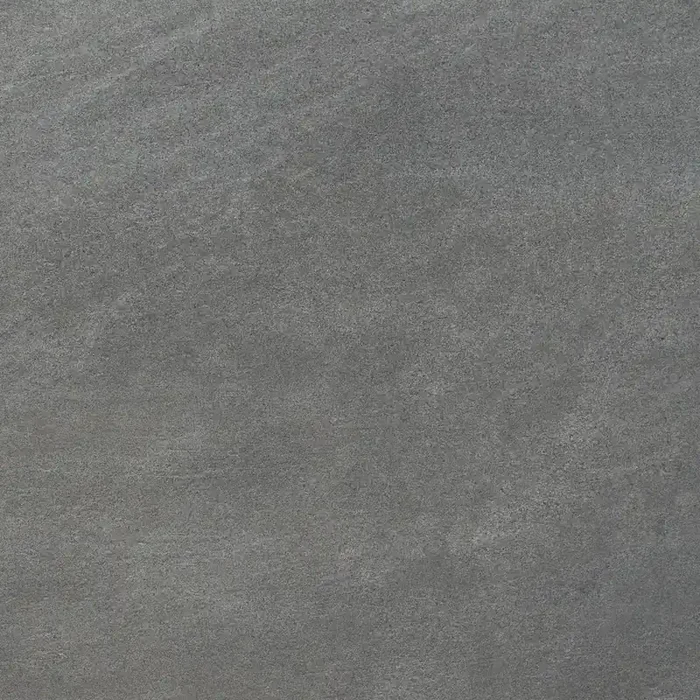 Fliesen in Steinoptik Hi-Line 60×60 Grafite