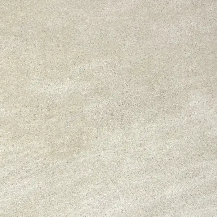 Fliesen in Steinoptik Hi-Line 60×60 Sabbia