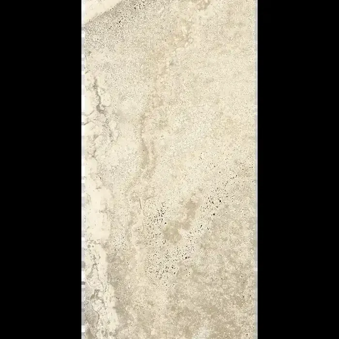 Fliesen in Travertinoptik Novana Soft matt 30×60 Candido