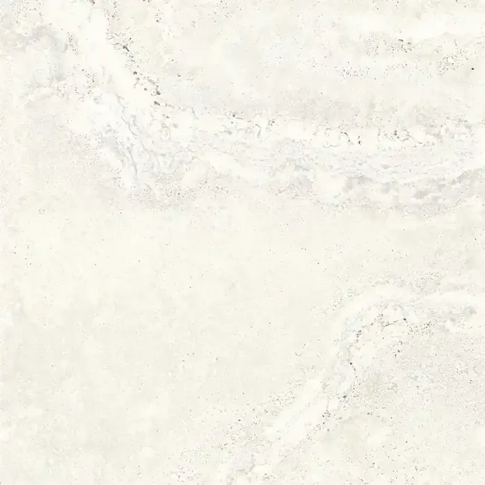 Fliesen in Travertinoptik Novana Soft matt 80×80 Niveo Outdoor