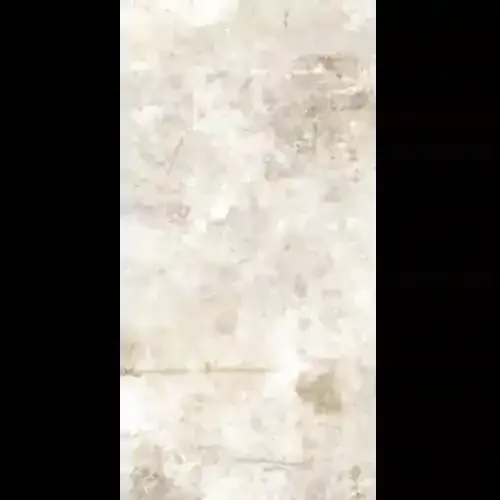 Fliesen in Zementoptik Action 60×120 Light