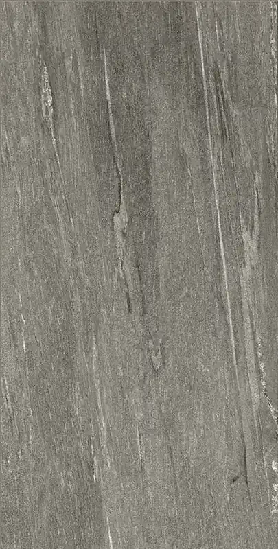 Floorgres Airtech Basel Grey 30×60 cm naturale RT