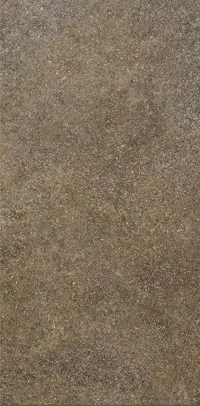 Floorgres Airtech Berlin Red 40×80 cm naturale RT