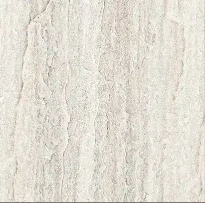 Floorgres Airtech Miami White 80×80 cm naturale RT