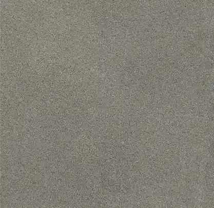 Floorgres Airtech New York Light Grey 60×60 cm naturale RT