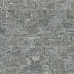 Floorgres Airtech Stockholm Greige 20,2×20,2×2 cm strutturato