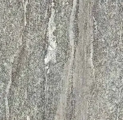 Floorgres Airtech Stockholm Greige 80×80 cm naturale RT