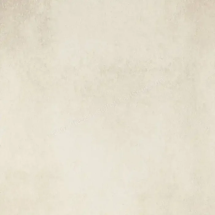 Floorgres Industrial 6 mm Ivory 120×120 cm naturale RT